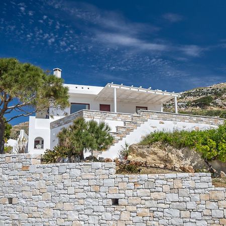 'Sophie'S Villa' أكروتيري المظهر الخارجي الصورة